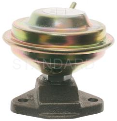 Standard Motor EGR Valves for 1980 MONZA, STARFIRE, SUNBIRD - EGV638