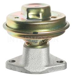 Standard Motor EGR Valves EGV639