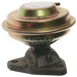 Standard Motor EGR Valves EGV653