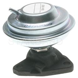 Standard Motor EGR Valves EGV679