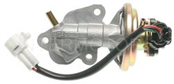 Standard Motor EGR Valves for 1990-1992 626, 1989-1991 PROBE - EGV684