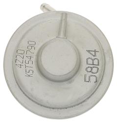 Standard Motor EGR Valves EGV690