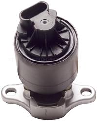 Standard Motor EGR Valves EGV691