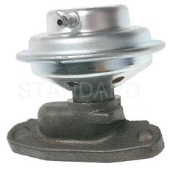 Standard Motor EGR Valves EGV695