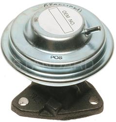 Standard Motor EGR Valves EGV699