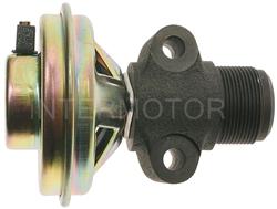 Standard Motor EGR Valves for 1981 810, 1981-1983 MAXIMA - EGV718