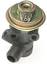 Standard Motor EGR Valves for 1981-1985 720 - EGV719