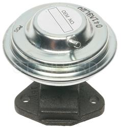 Standard Motor EGR Valves EGV727