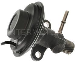 Standard Motor EGR Valves for 1996 CAMRY, 1996-1999 CELICA, 1996-1997 RAV4 - EGV731