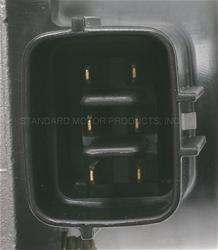 Standard Motor EGR Valves for 2001-2009 B2300, 2001-2011 RANGER - EGV735