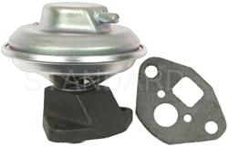 Standard Motor EGR Valves EGV753