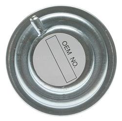 Standard Motor EGR Valves EGV762