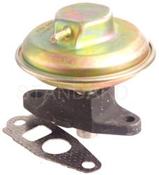 Standard Motor EGR Valves EGV765