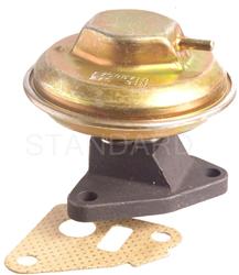 Standard Motor EGR Valves EGV768