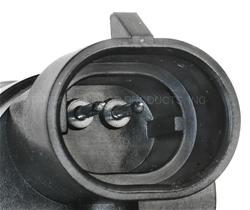 Standard Motor EGR Valves for 1998-2000 AVENGER, SEBRING - EGV810
