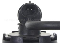 Standard Motor EGR Valves EGV818