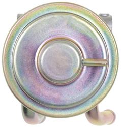 Standard Motor EGR Valves EGV819