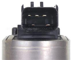 Standard Motor EGR Valves EGV823