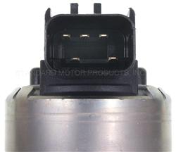 Standard Motor EGR Valves EGV825