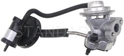 Standard Motor EGR Valves for 1997-2000 BREEZE, STRATUS, 2000 CIRRUS - EGV826