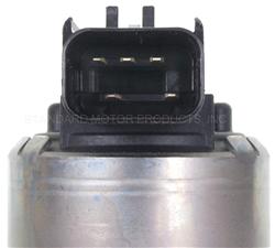 Standard Motor EGR Valves for 2004-2005 CARAVAN, GRAND CARAVAN, TOWN & COUNTRY - EGV830