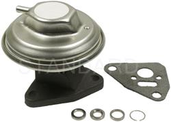 Standard Motor EGR Valves EGV836