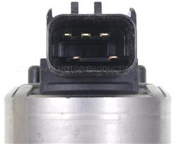 Standard Motor EGR Valves EGV843