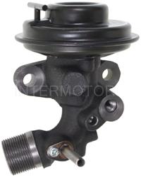 Standard Motor EGR Valves for 1995-1997 LAND CRUISER, 1996-1997 LX450 - EGV850