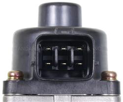 Standard Motor EGR Valves for 2004-2009 ALTIMA, QUEST, 2004-2006 MAXIMA - EGV881