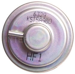 Standard Motor EGR Valves EGV894