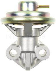 Standard Motor EGR Valves for 1995-1996 SUMMIT, MIRAGE, 1993 COLT - EGV895