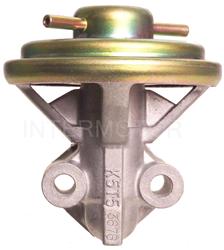 Standard Motor EGR Valves for 1984-1986 MONTERO - EGV910