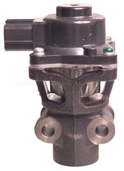 Standard Motor EGR Valves EGV922