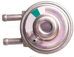 Standard Motor EGR Valves for 1996-2000 4RUNNER, 1996-1998 T100, 1995-2004 TACOMA - EGV933