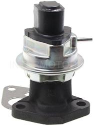 Standard Motor EGR Valves for 1996-2000 CIVIC - EGV972