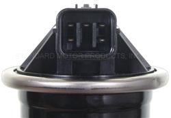 Standard Motor EGR Valves EGV980