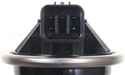 Standard Motor EGR Valves for 1996-2000 CIVIC - EGV982