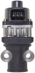 Standard Motor EGR Valves for 1997-1998 PROTEGE - EGV993