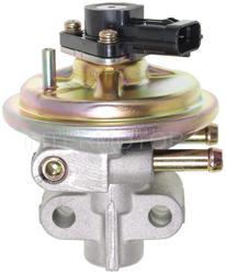Standard Motor EGR Valves for 1995-2002 MILLENIA - EGV996