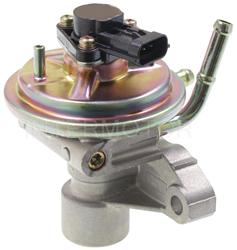 Standard Motor EGR Valves for 1992-1994 MX-3 - EGV998