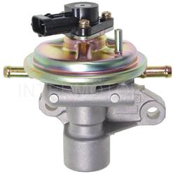 Standard Motor EGR Valves for 1995-2002 MILLENIA - EGV999