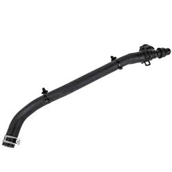Standard Motor Products Fuel Vapor Canister Components EOC008
