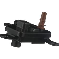 Standard Motor Engine Oil Separators EOS12