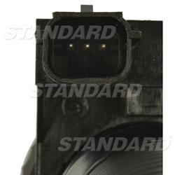 Standard Motor Engine Oil Separators EOS1