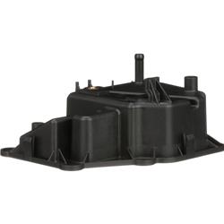 Standard Motor Engine Oil Separators for 2019-2021 GOLF, 2019 GOLF SPORTWAGEN, 2013-2021 JETTA - EOS46