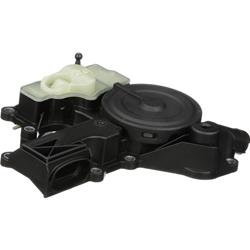 Standard Motor Engine Oil Separators EOS49