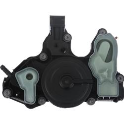 Standard Motor Engine Oil Separators EOS53