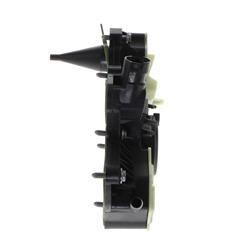 Standard Motor Products - Oil Catch Cans for 2022-2023 A3, 2017-2023 TIGUAN - EOS60