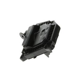 Standard Motor Products - Oil Filters for 2019-2024 ALTIMA - EOS61