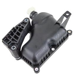Standard Motor Products Oil Filters EOS66